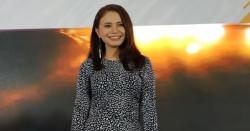 Cari Bintang Baru, Ini Kriteria Para Expert Rising Star Indonesia 2018