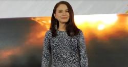 Langganan Jadi Juri Ajang Pencarian Bakat, Ini Kata Rossa