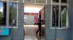 4.730 Napi dan Anak di Sumut Dibebaskan karena Pandemi Corona, Terbanyak di Indonesia