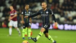 Prediksi Lyon Vs Man City: Misi Pembalasan The Citizens