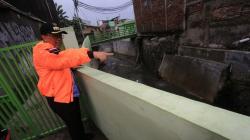 Wali Kota Ingin Penanganan Banjir di Bandung Lebih Komprehensif