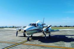 Gara-Gara Pilot Tertidur, Pesawat di Australia Melenceng 50 Km