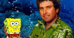 Pencipta SpongeBob SquarePants Meninggal, Ini Reaksi Nickelodeon