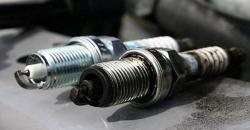 Motor Biasa Jangan Pakai Busi Racing, Bukan Kenceng Malah Rusak