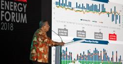 Menko Darmin Sebut Alibaba Bikin Impor Barang Konsumsi Melonjak