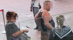 4 Turis Finlandia yang Sebar Buku Kristen di Malaysia Dideportasi