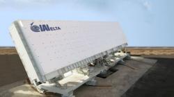 Demi Deteksi Rudal Korut, Korsel Beli Radar Canggih Buatan Israel