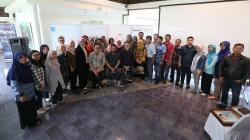 BTPN dan vozpublica.id Gelar Diskusi iPreneur UMKM Go Digital