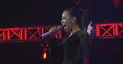 Penggemar Kotak Ini Dikejutkan Tantri di Blind Audition TVI 2018