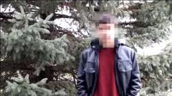 Pergi ke Tahun 2030, Pria Filipina Ini Sebut ASEAN Akan Jadi 1 Negara