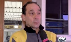 38 Kali Dirampok lalu Tembak Mati Pencuri, Pria Ini Picu Kontroversi