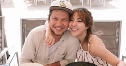 Gading Marten Nyatakan Tidak Hadir di Sidang Perceraian Nanti