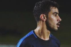 Mantan Pemain Sepak Bola Timnas Bahrain Ditangkap di Thailand