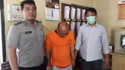 Tak Tahu Terima Kasih, Mantan Pembantu Curi Keris dan Mobil Majikannya