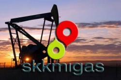 Pertama Kali, SKK Migas dan ExxonMobil Kerja Sama Eksplorasi di Area Terbuka 