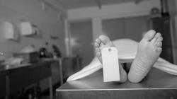 Seorang Jurnalis di Surabaya Tewas Penuh Luka Bacok