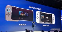 Nintendo Creators Program Bakal 'Disuntik Mati' pada Akhir Desember