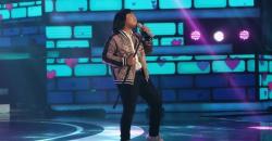 Nyanyikan Lagu The Beatles, Gogo Sukses Guncang Indonesian Idol Junior
