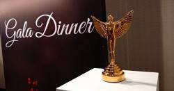 Menuju Gelaran Panasonic Gobel Awards 2018, Intip Persiapannya  