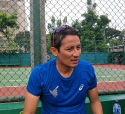 Sandiaga Sebut Adu Program dan Gagasan Jadi Kelemahan Kubu Petahana