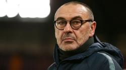 Chelsea Pesta Gol atas PAOK, Sarri: Saya Puas Tim Main Sangat Baik