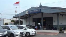 Taat Fatwa Ulama, Sebagian Warga Mojokerto Tetap Datang ke Reuni 212