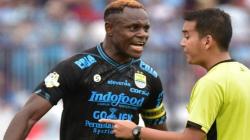Victor Igbonefo Punya Pengalaman Pahit di Awal Karier