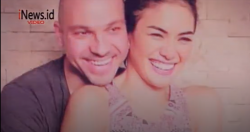 Berstatus Tersangka, Nikita Mirzani Laporkan Balik Sajad Ukra