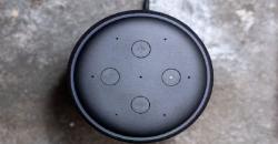 17 Desember, Apple Music Hadir di Speaker Pintar Amazon