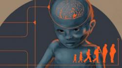 Cegah Gizi Buruk Anak, Ini Langkah yang Harus Dilakukan