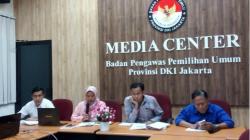 Bawaslu DKI: Susah Jerat Rizieq Syihab Terkait Kampanye di Reuni 212