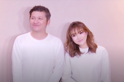 Gisel dan Gading Cerai, Begini Penerawangan Mbah Mijan