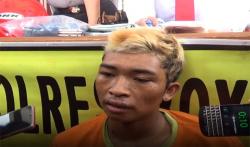 Pembunuh Wanita Muda di Boyolali Ditangkap, Pelaku Kesal Ditagih Utang
