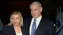 Polisi Israel Serukan Netanyahu Didakwa Kasus Penipuan dan Penyuapan