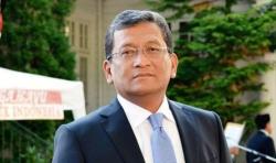 Ini Jabatan Diplomat RI yang Meninggal di Ankara Turki