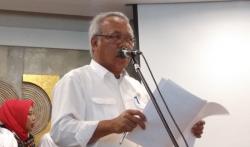 31 Pekerja Dibunuh, Kemen PUPR Hentikan Sementara Proyek Trans Papua