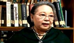 Begini Kronologi Kecelakaan yang Dialami Sastrawan NH Dini di Semarang