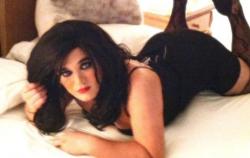 Perempuan 'Jadi-jadian' Tipu 80 Pria dan Rekam Adegan Seks Diam-Diam