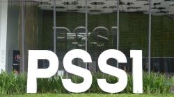 Diduga Terkait dengan Pengaturan Skor, Hidayat Mundur dari Exco PSSI