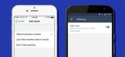 Tumblr Kini Melarang Semua Konten Pornografi di Platform-nya