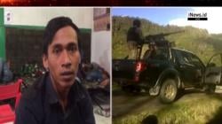 Diserang Ratusan KKB Papua Selama 12 Jam, Berikut Kesaksian Korban
