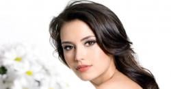 Mengenal Antioksidan yang Bikin Glowing Luar Dalam