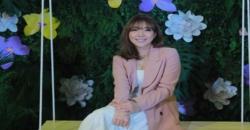 Ternyata, Gisel Telah Minta Bercerai Lebih dari Sekali ke Gading