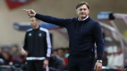 Southampton Tunjuk Ralph Hasenhuttl Sebagai Suksesor Mark Hughes