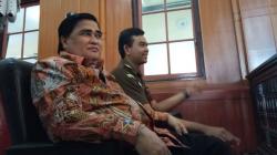 Divonis Nihil, Dukun Pengganda Uang Kanjeng Dimas Bebas dari Penjara