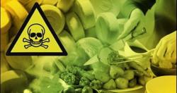 Puluhan Pekerja Pengepakan Udang di Situbondo Keracunan Zat Kimia