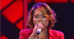 Sering Diremehkan, Kontestan Ini Beri Pembuktian Lolos TVI 2018