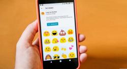 Selain Hangout, Google Suntik Mati Layanan Allo