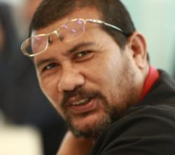 Masa Politik Pasca-kebenaran