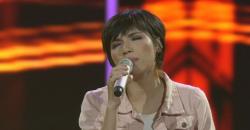 Sukses Gaet Kontestan Ini, Armand Maulana Siap Buat Coach Lain Kecewa